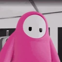 Sussyfall emoji
