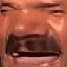 KWKU emote