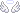 AngelWings emote