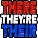 3T static emote
