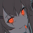 UMP9_404 emote
