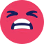 pain emote