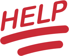 help emote