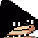 pajaVan emote