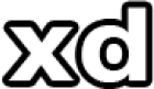 xd emote