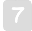 Number_seven_grey emoji