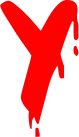 letter_y emote