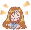 vania_shook emote