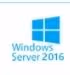 windowsserver emote