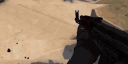 MIRA emoji