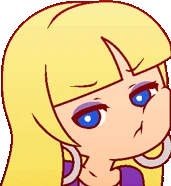 cuddlePacifica emote