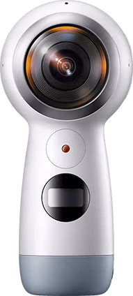 samsunggear360 emote