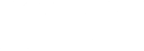 KAJI emote