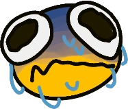 illness emote