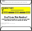 productkey2000 emote