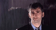 rain emote