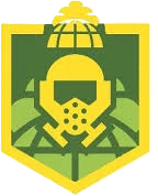 Expert_Exterminator emote