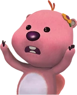 loopy_2 emote