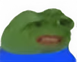 peepoyikes_enh emote