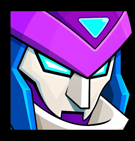 Mortis10_PFP1_BrawlStars emote