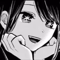 AI_Oya emote