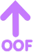 oof_arrow emote