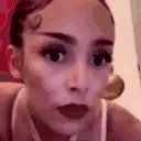 DojaChamp emote