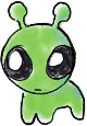 Mufflien_Stare emote