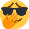 hehe_boi emote
