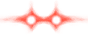 laser_eyes emote