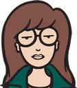 daria emote