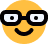 discord_nerd emote