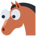 horse_eyes emote