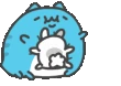 BugcatSquish emote