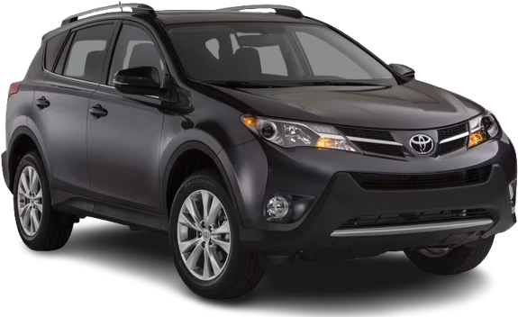 2013ToyotaRAV4 emote