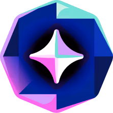 discord_orbs emote
