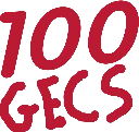 100_gecs emote