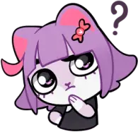masyunya_hmm emote