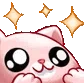 Awe_Cat emote