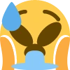 Drippin_boi emoji