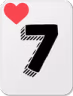 PlayingCard emote