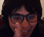 alanochecita static emote