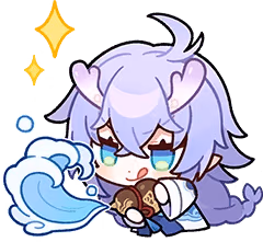 Bailu_Extinguisher emote
