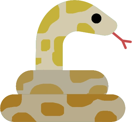 Burmese_python_bananna emote