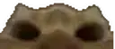 Lurkin emote