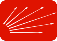 chp emote