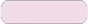 light_pink_dash emote