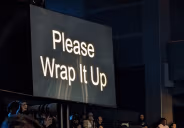 WrapItUp emoji