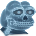 pepexray emote