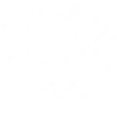 bg3_dragonborn emote